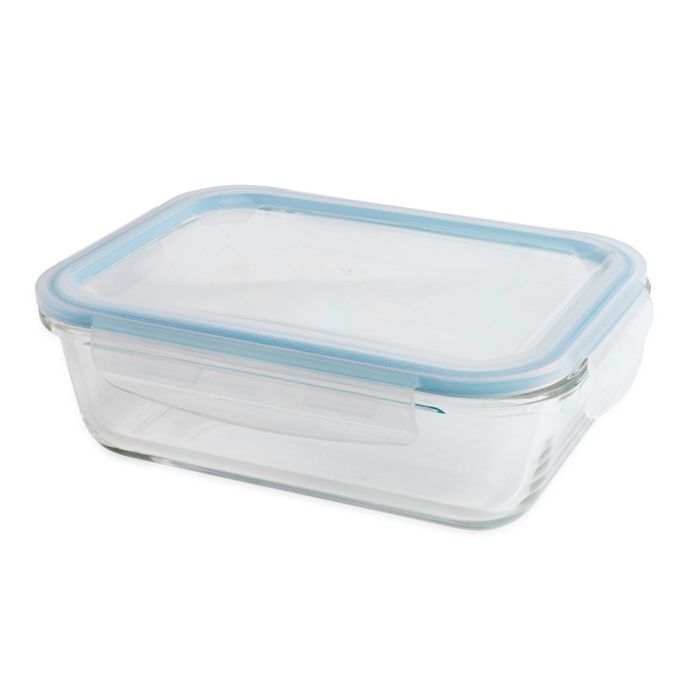 Pote Hermético 640ml