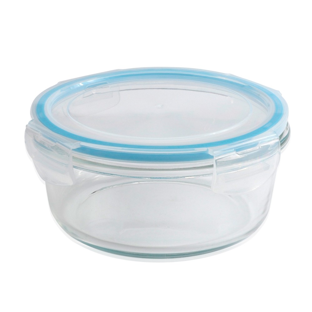 Pote Hermético 840ml