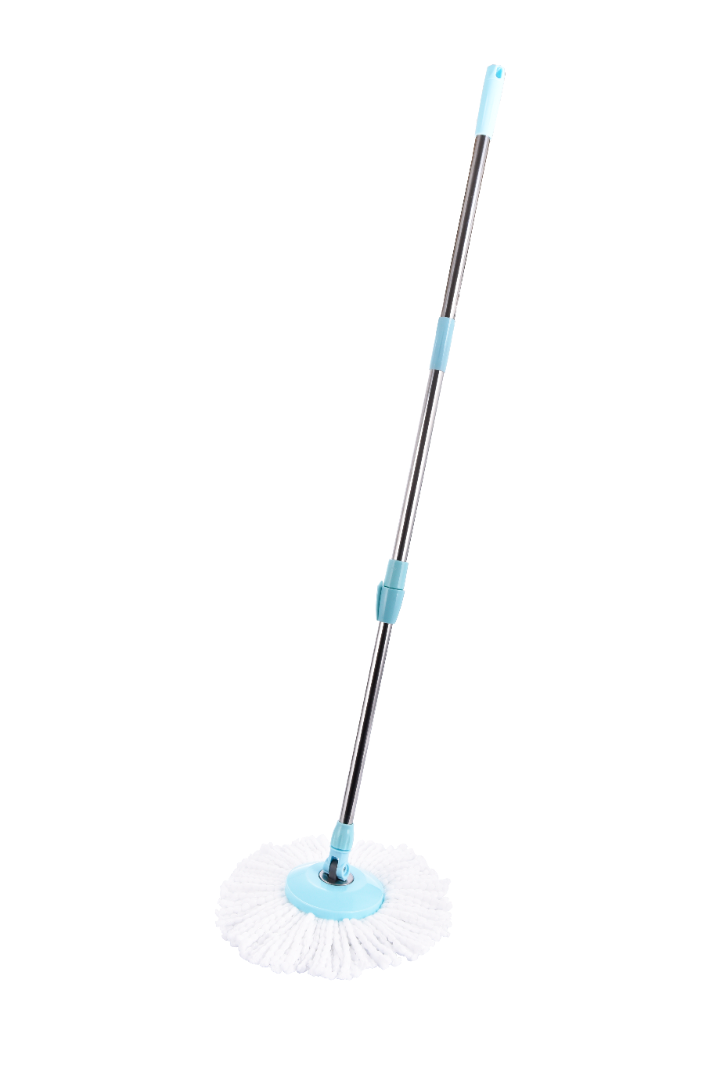 Mop Limpa Fácil