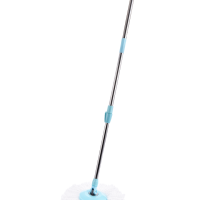Mop Limpa Fácil