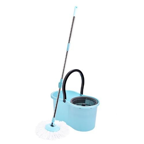 Mop Limpa Fácil