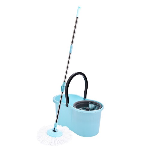 Mop Limpa Fácil