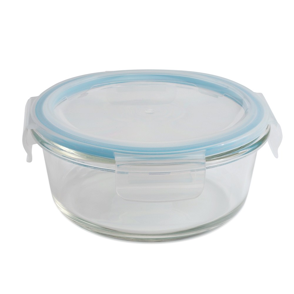 Pote Hermético 400ml